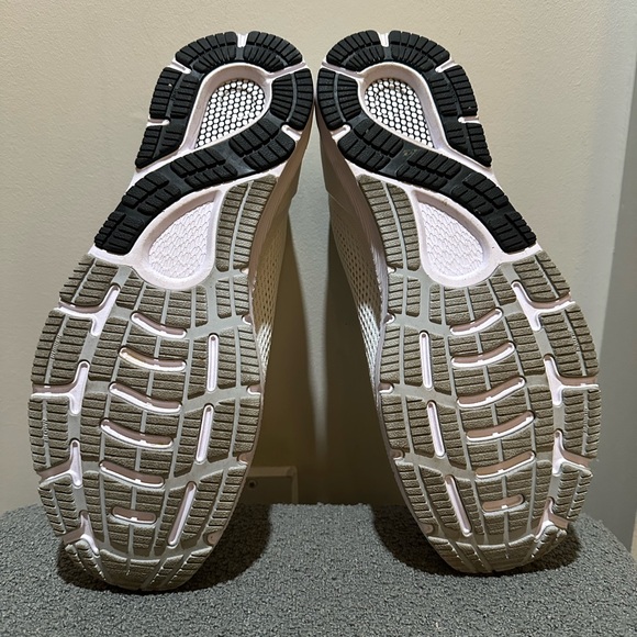 Under Armour Size 14 Men’s HOVR Sonic 4 Running Shoe - Picture 2 of 5